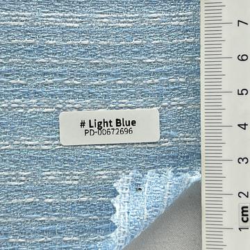 Light Blue Pale Blue