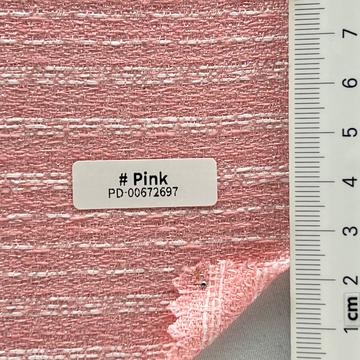 Pink Pink