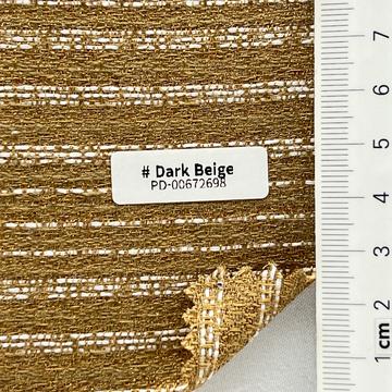 Dark Beige Camel