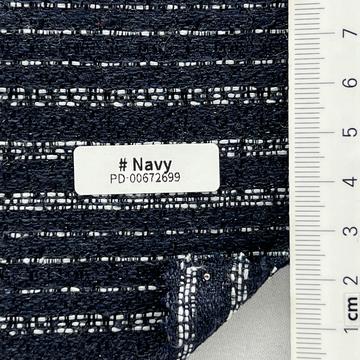 Navy Navy