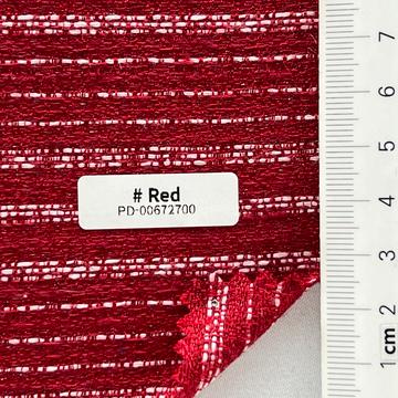 Red Red