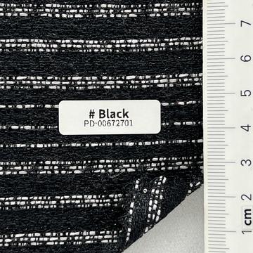 Black Black