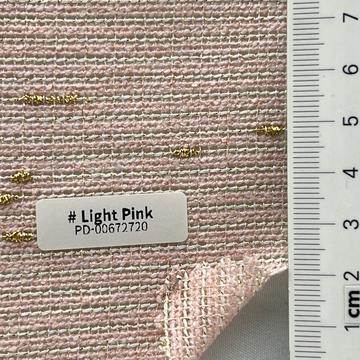 Light Pink Pale Pink