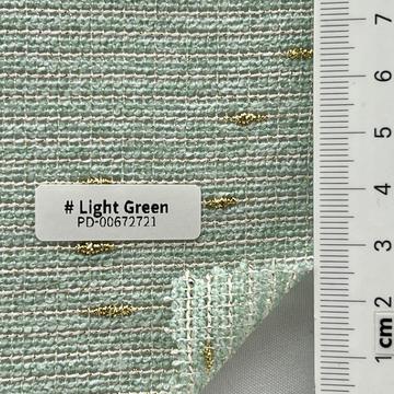 Light Green Pale Green