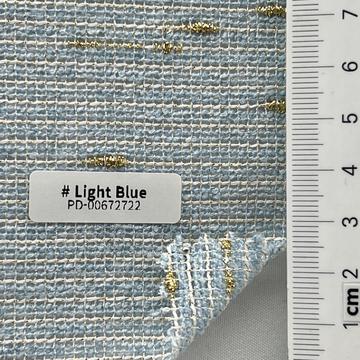 Light Blue Pale Blue