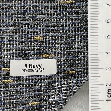 Navy Navy