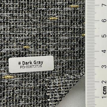 Dark Gray Gray