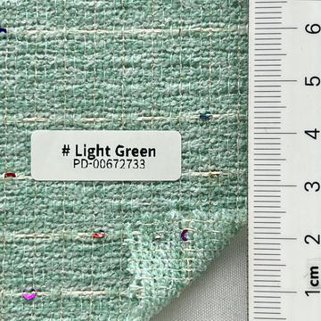 Light Green Pale Green