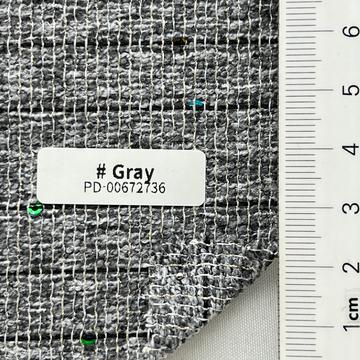 Gray Gray