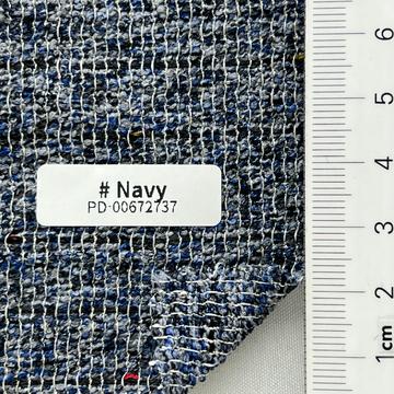 Navy Navy