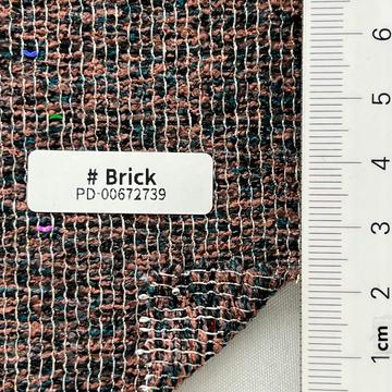 Brick Brick