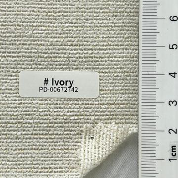 Ivory Ivory