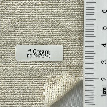 Cream Ivory