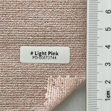 Light Pink Pale Pink