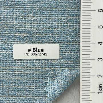 Blue Pale Blue