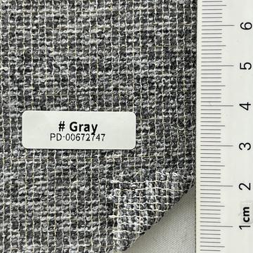 Gray Gray