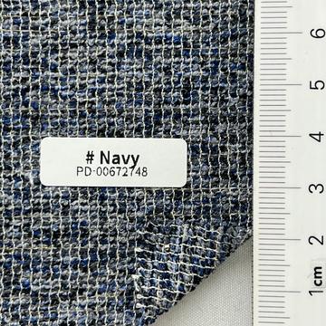 Navy Navy