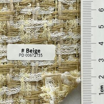 Beige Beige