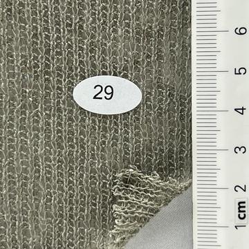 29 Deep Green