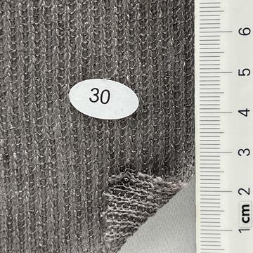 30 Brown