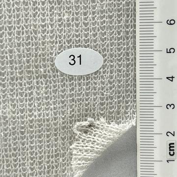 31 Ivory