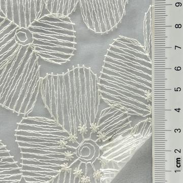 2 Ivory
