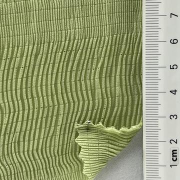 4 Pale Green