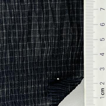 5 Black