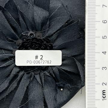 2 Black