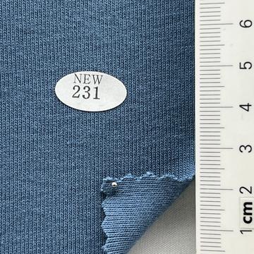 231 Blue