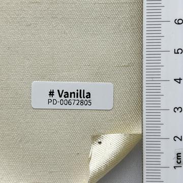 Vanilla Beige