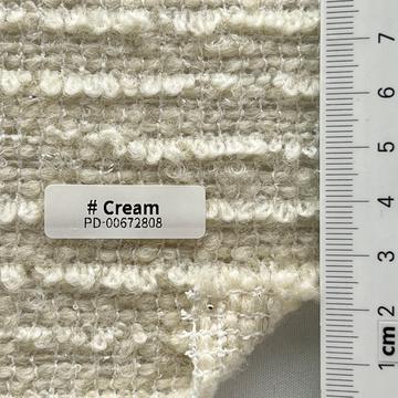 Cream Ivory