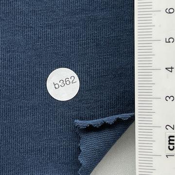 C262 (62)(b362) Blue
