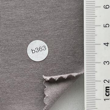 C263 (63)(b363) Gray
