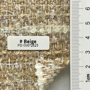 Beige Beige