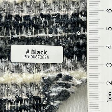 Black Charcoal