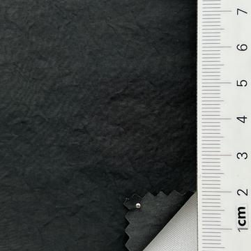 5 Charcoal