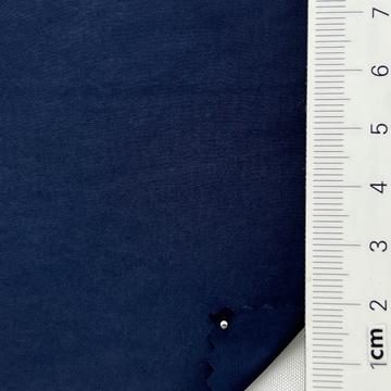 6 Navy