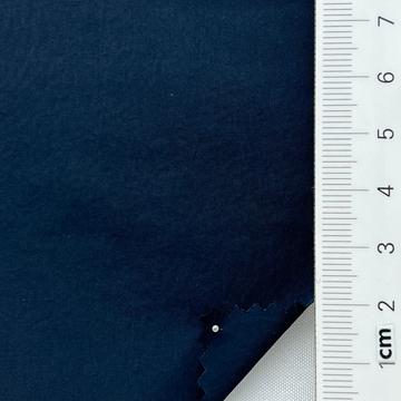 7 Navy