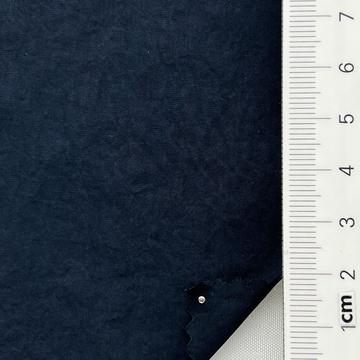 8 Navy
