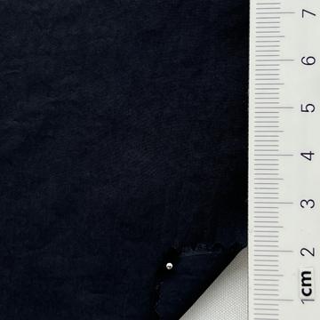 9 Black