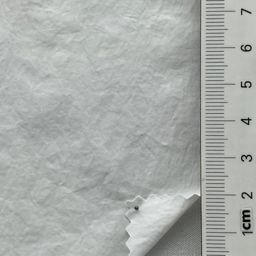 11 White
