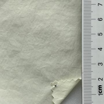 12 Ivory
