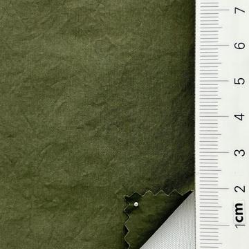 19 Deep Green
