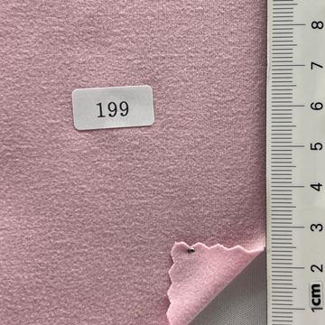 199 Pale Pink