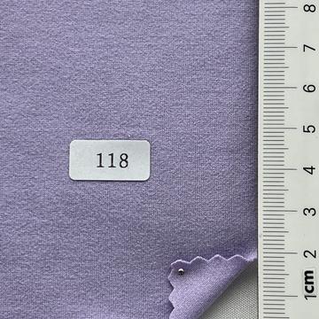 118 Lavender