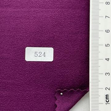 524 Magenta