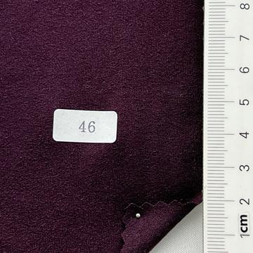 46 Magenta