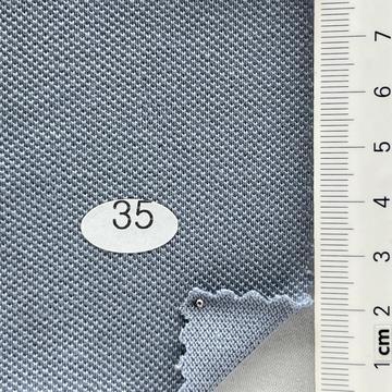 35 Pale Blue