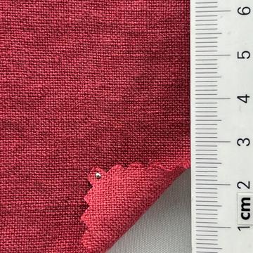 28 Red